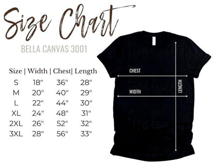 In a World of Witches Graphic Tee