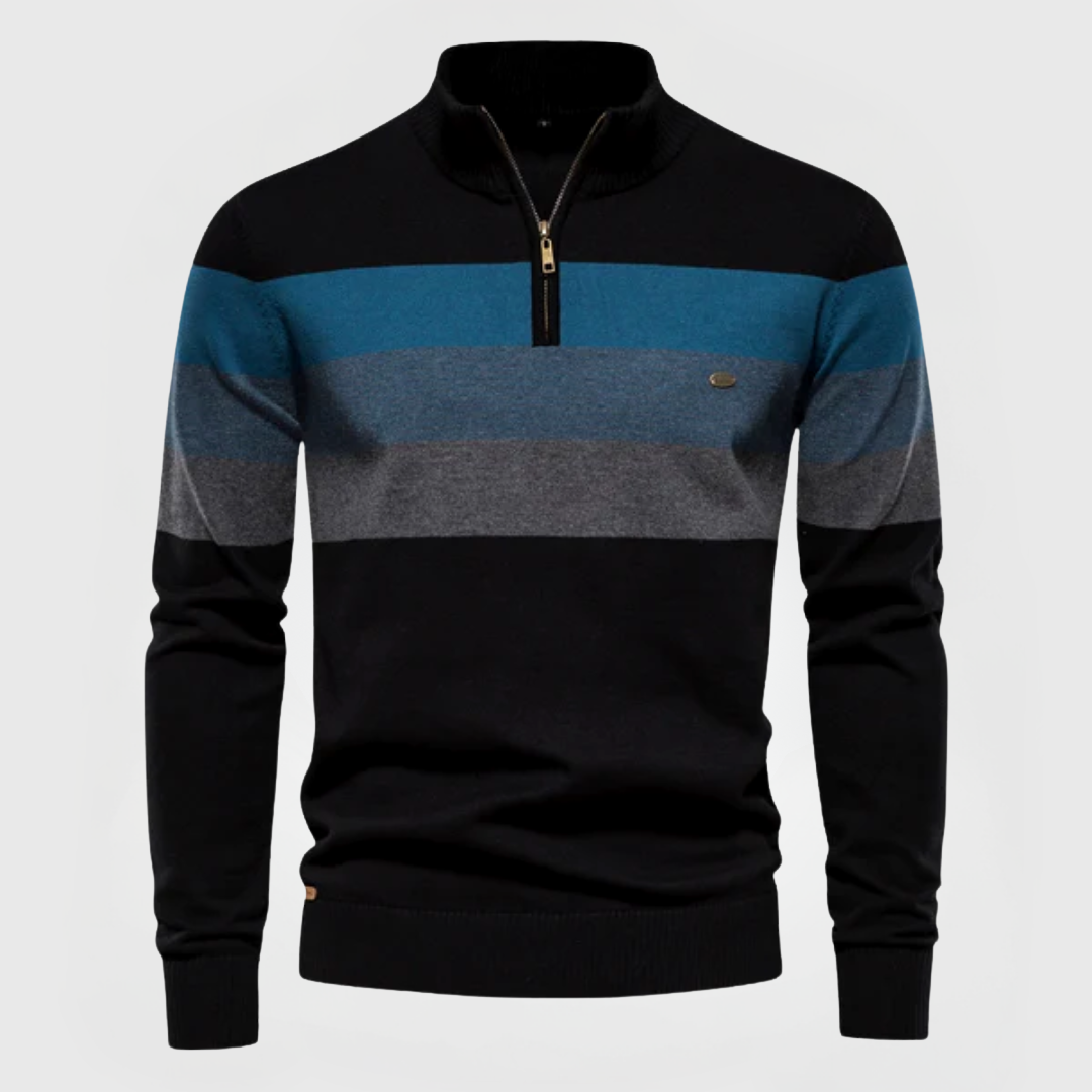 Sébastien™ | Men's Pullover