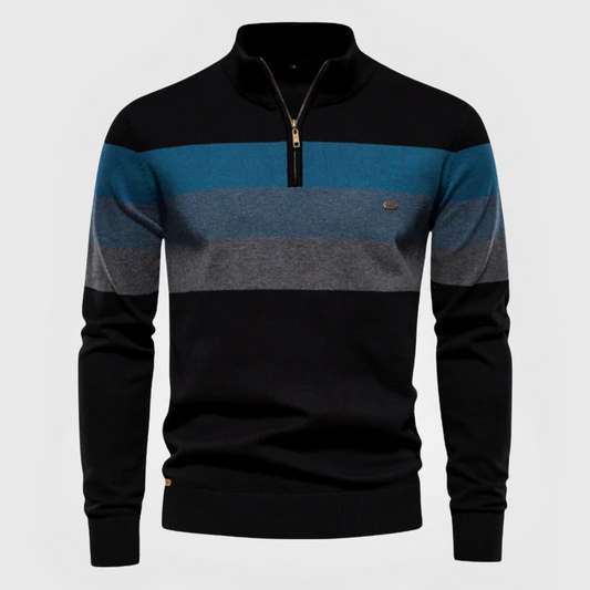 Sébastien™ | Men's Pullover