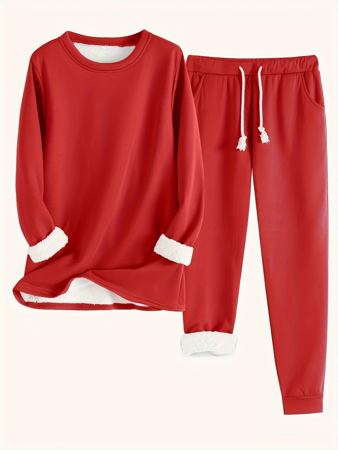 Carina | Comfortable Lounge Set