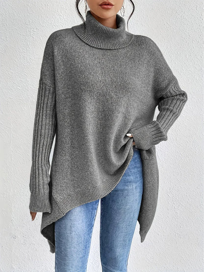 Bianca | Cozy Sweater