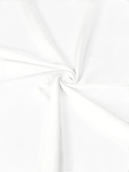 Ivanelle | Comfortable Short Sleeve T-Shirt