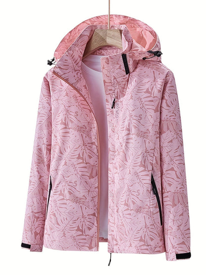 Pilvi™ | Ultralight Windbreaker