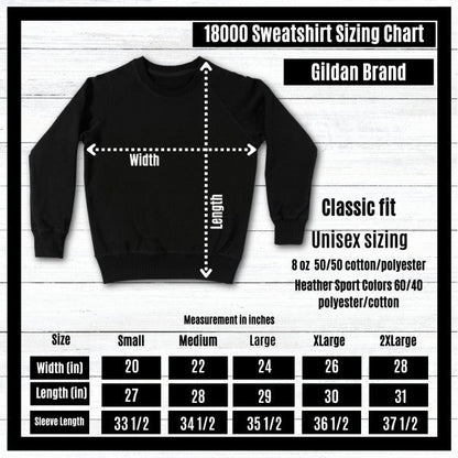 Funny Halloween sweatshirt, Witch martini cocktail