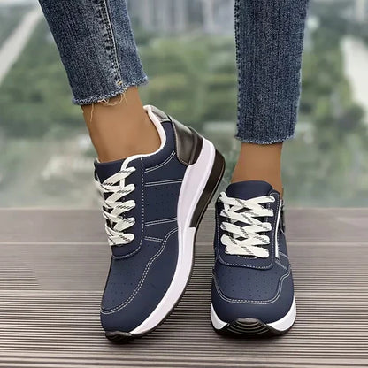 Avalance | Messa Orthopedic Sneakers™