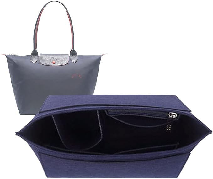 Organizer Insert for Sophie Tote Bag