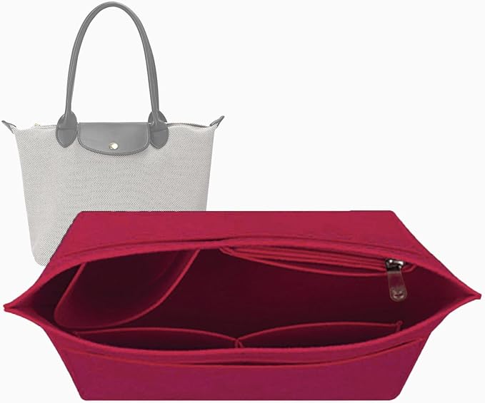 Organizer Insert for Sophie Tote Bag