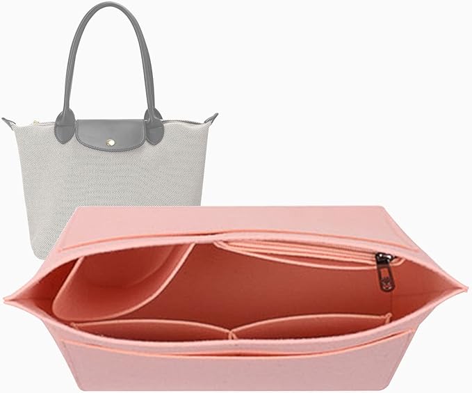 Organizer Insert for Sophie Tote Bag