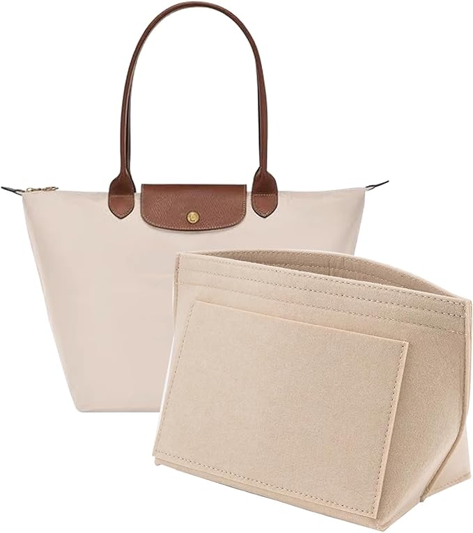 Organizer Insert for Sophie Tote Bag