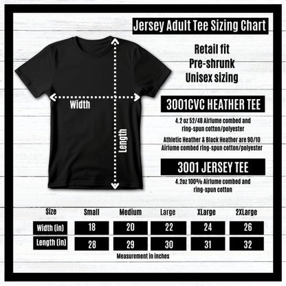 Simple Pretty Witch Halloween t-shirt