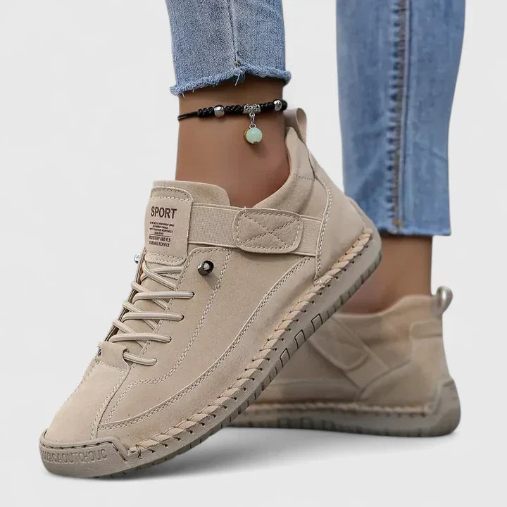 Martha | Orthopedic Sneakers