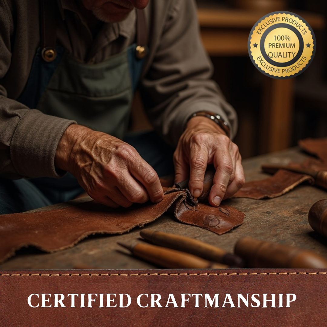 Bertolini Oxford Shoes