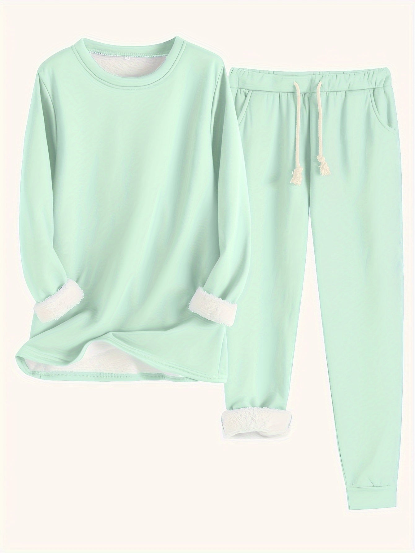 Carina | Comfortable Lounge Set