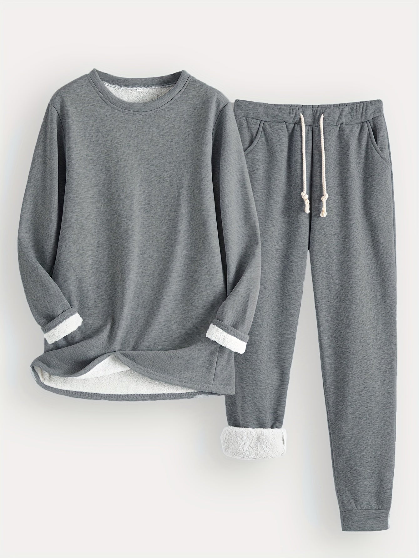 Carina | Comfortable Lounge Set