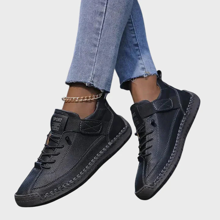 Martha | Orthopedic Sneakers