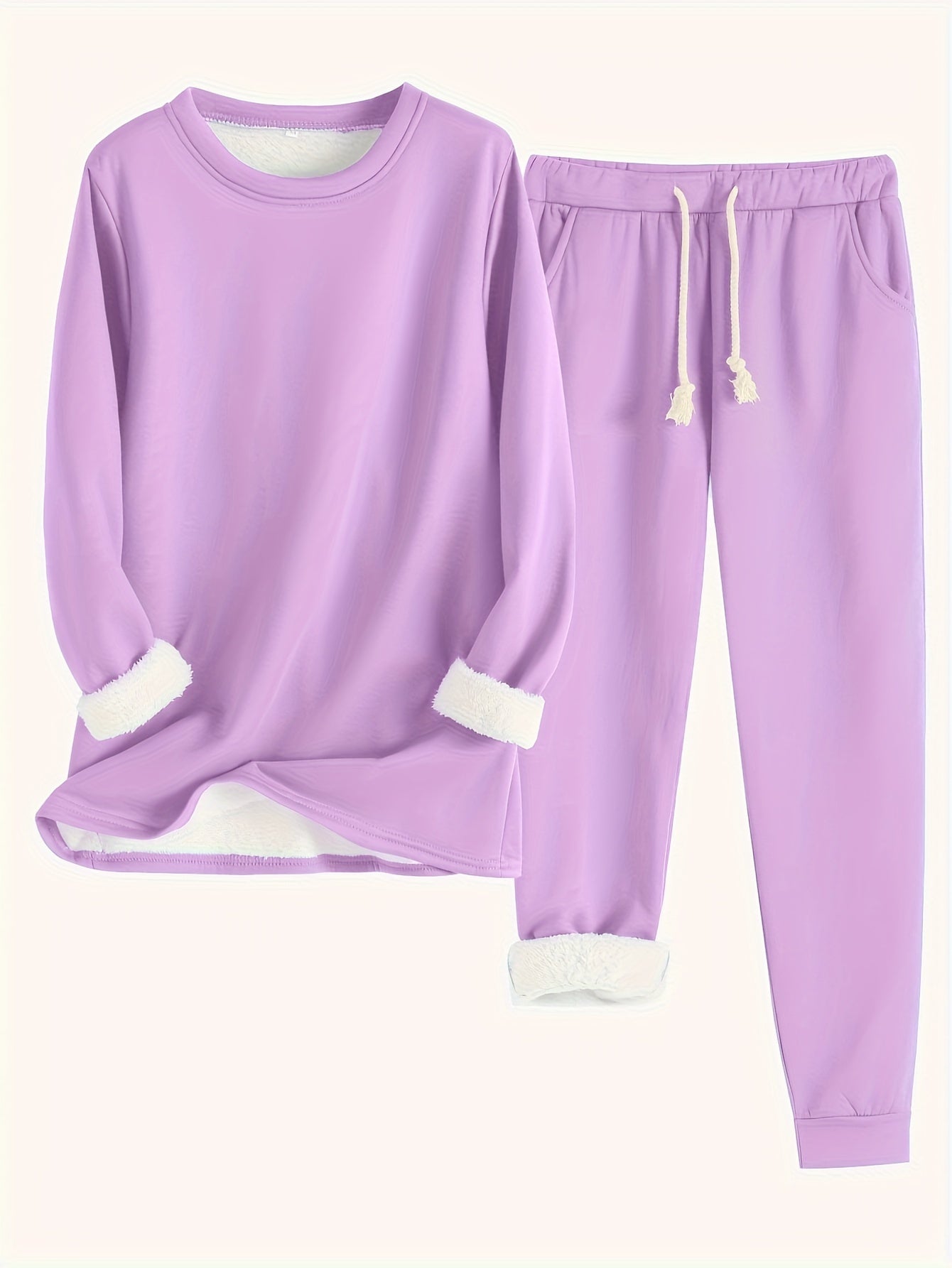 Carina | Comfortable Lounge Set