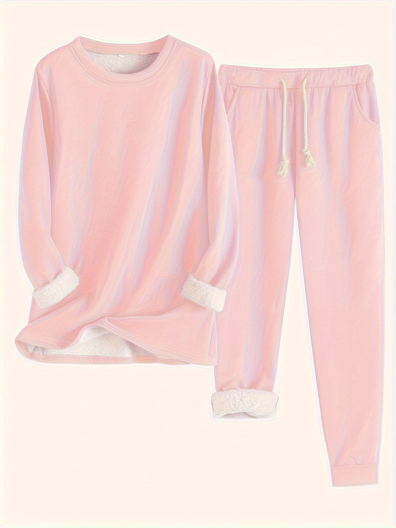 Carina | Comfortable Lounge Set