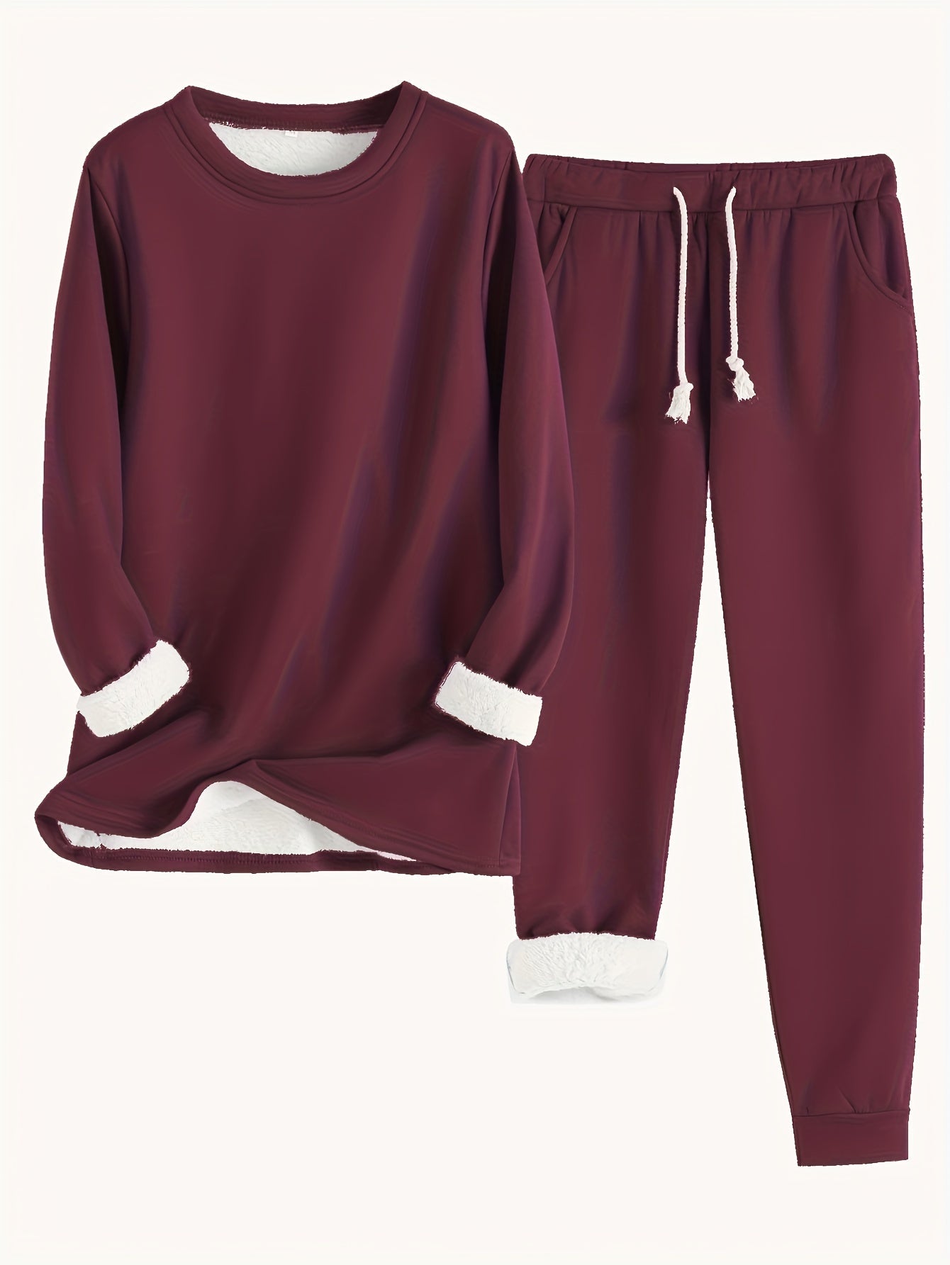 Carina | Comfortable Lounge Set