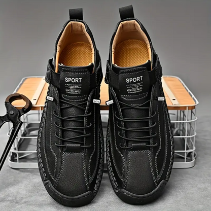 Marshall™ Men's Orthopedic Shoes
