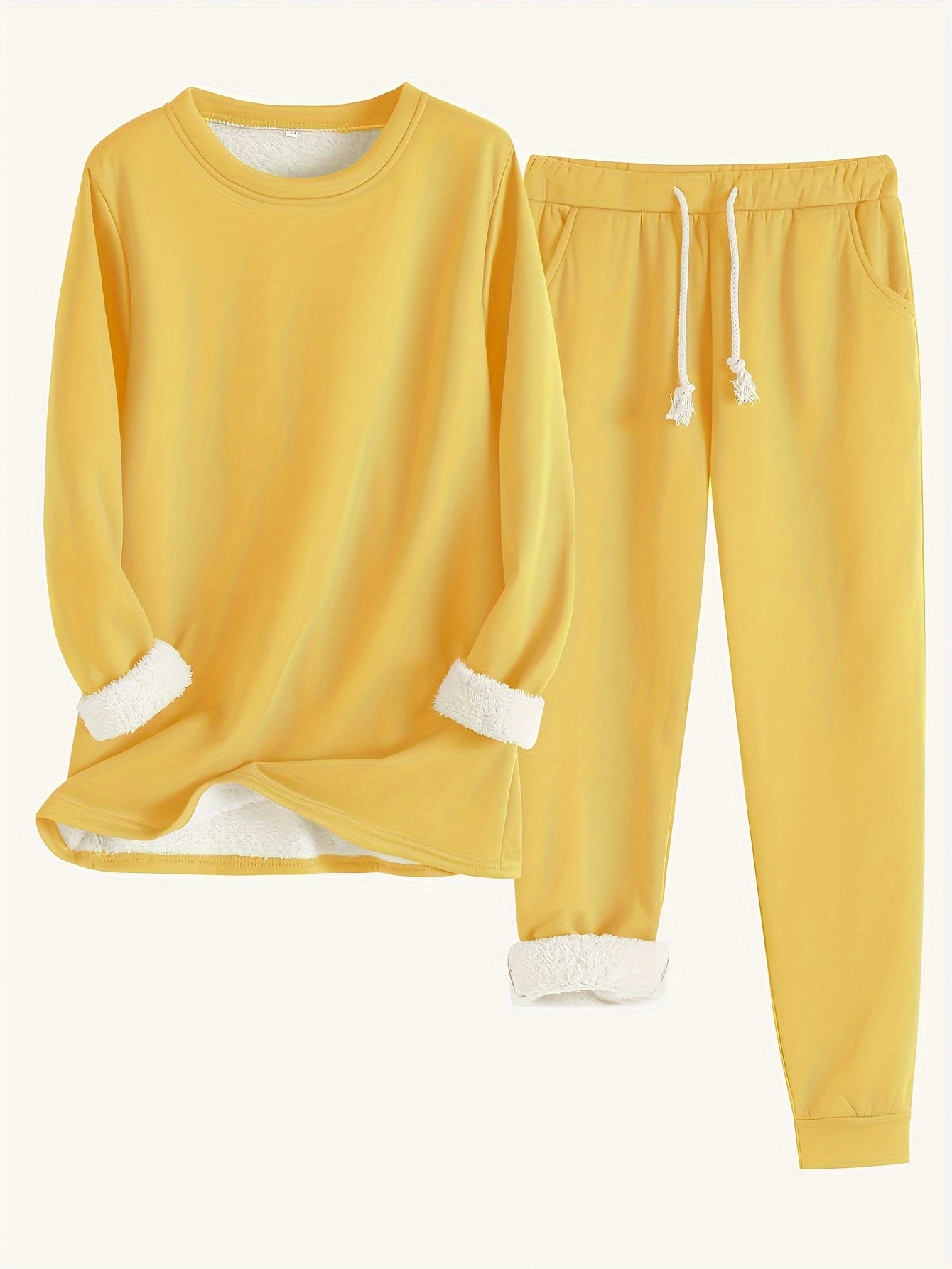 Carina | Comfortable Lounge Set