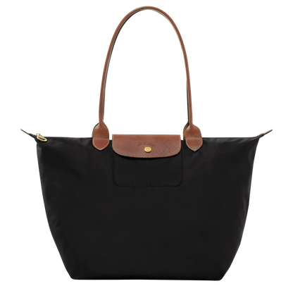 Sophie - Classic Le Pliage Tote