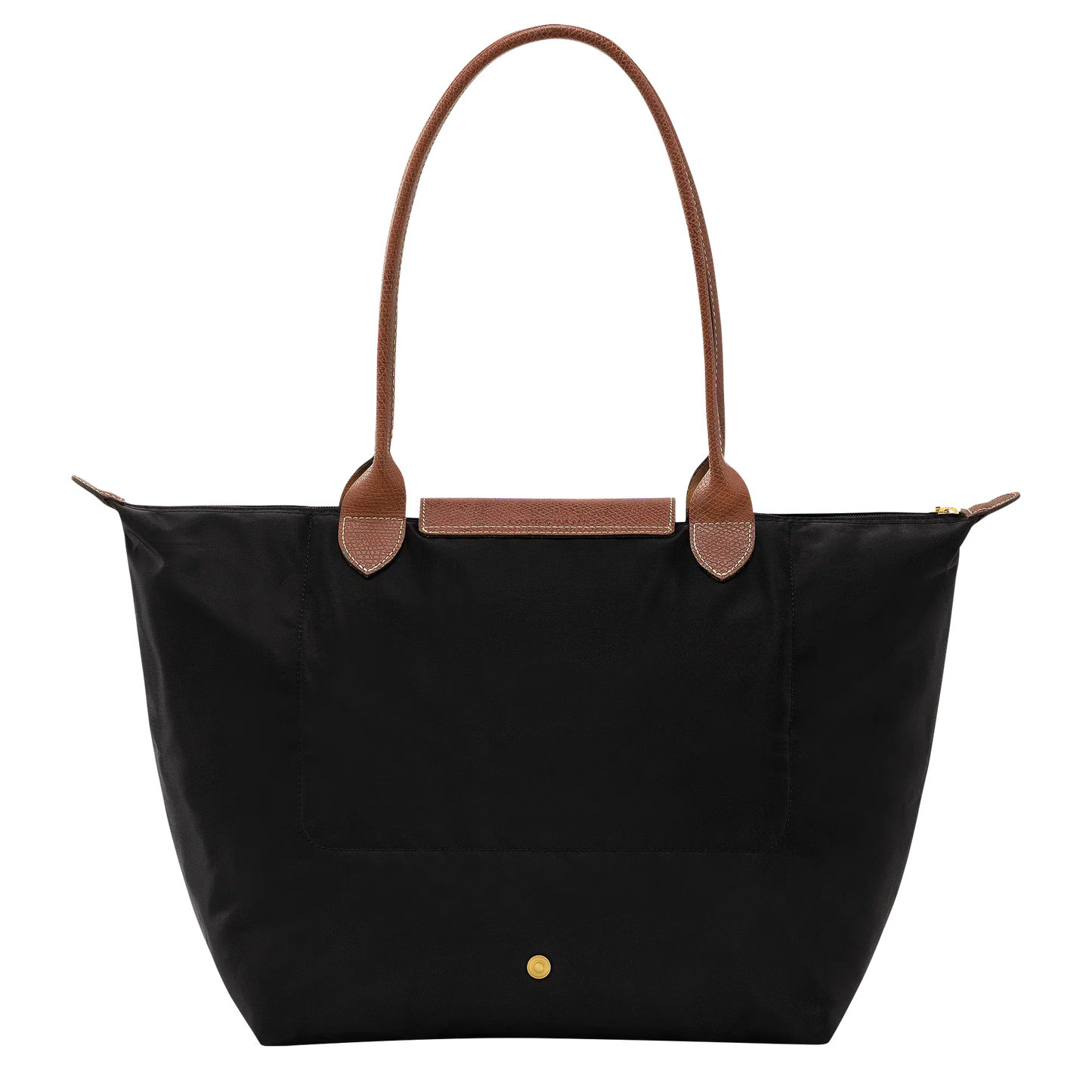 Longchamp - Large Tote Bag