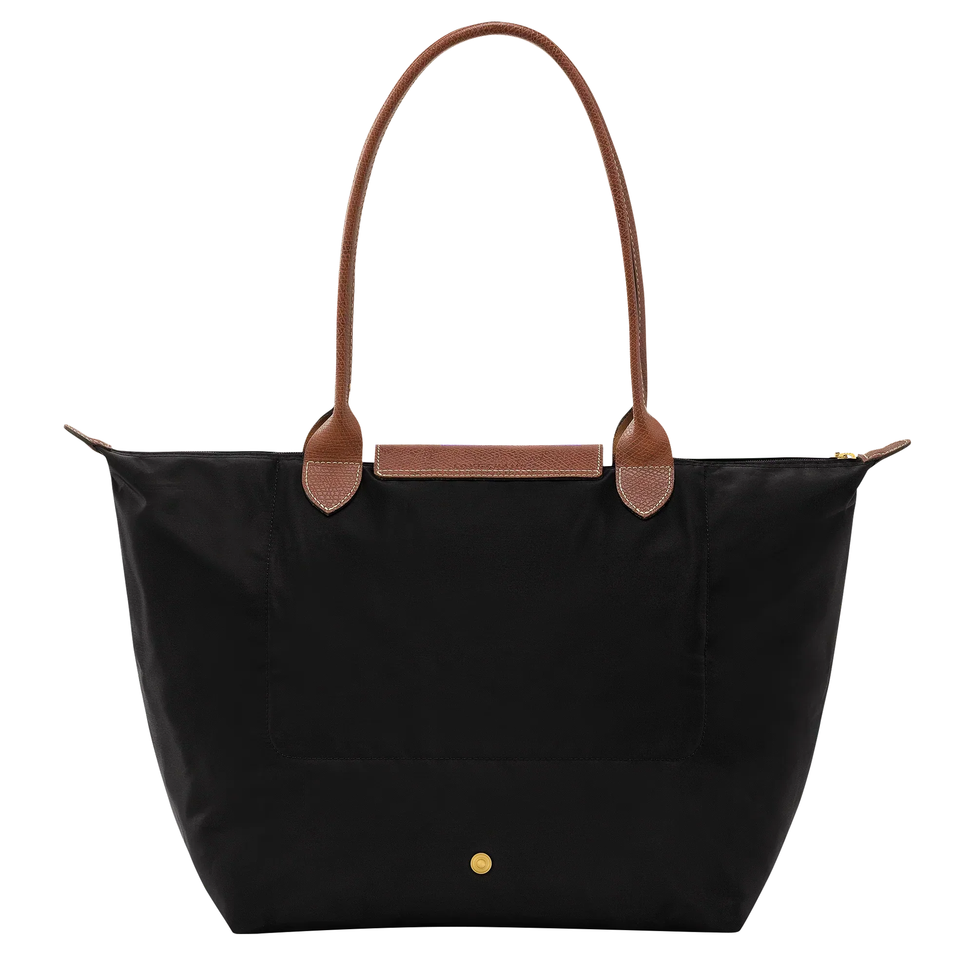 Longchamp - Large Tote Bag