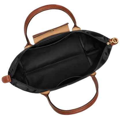 Longchamp - Large Tote Bag
