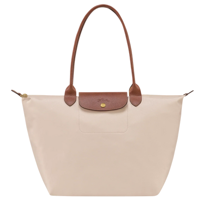 Sophie - Classic Le Pliage Tote