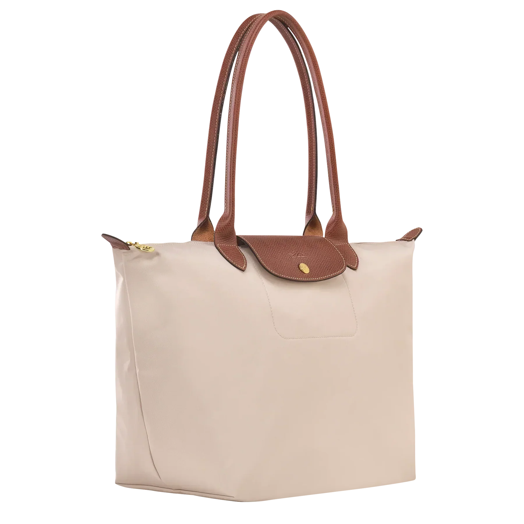 Sophie - Classic Le Pliage Tote