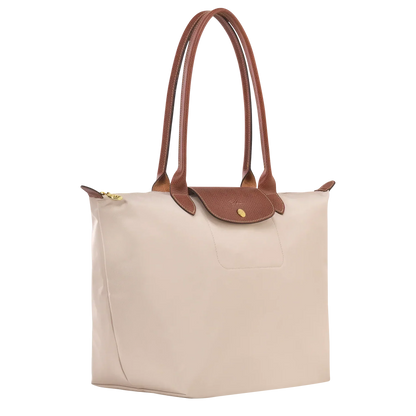 Sophie - Classic Le Pliage Tote