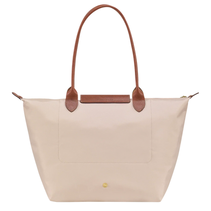 Sophie - Classic Le Pliage Tote