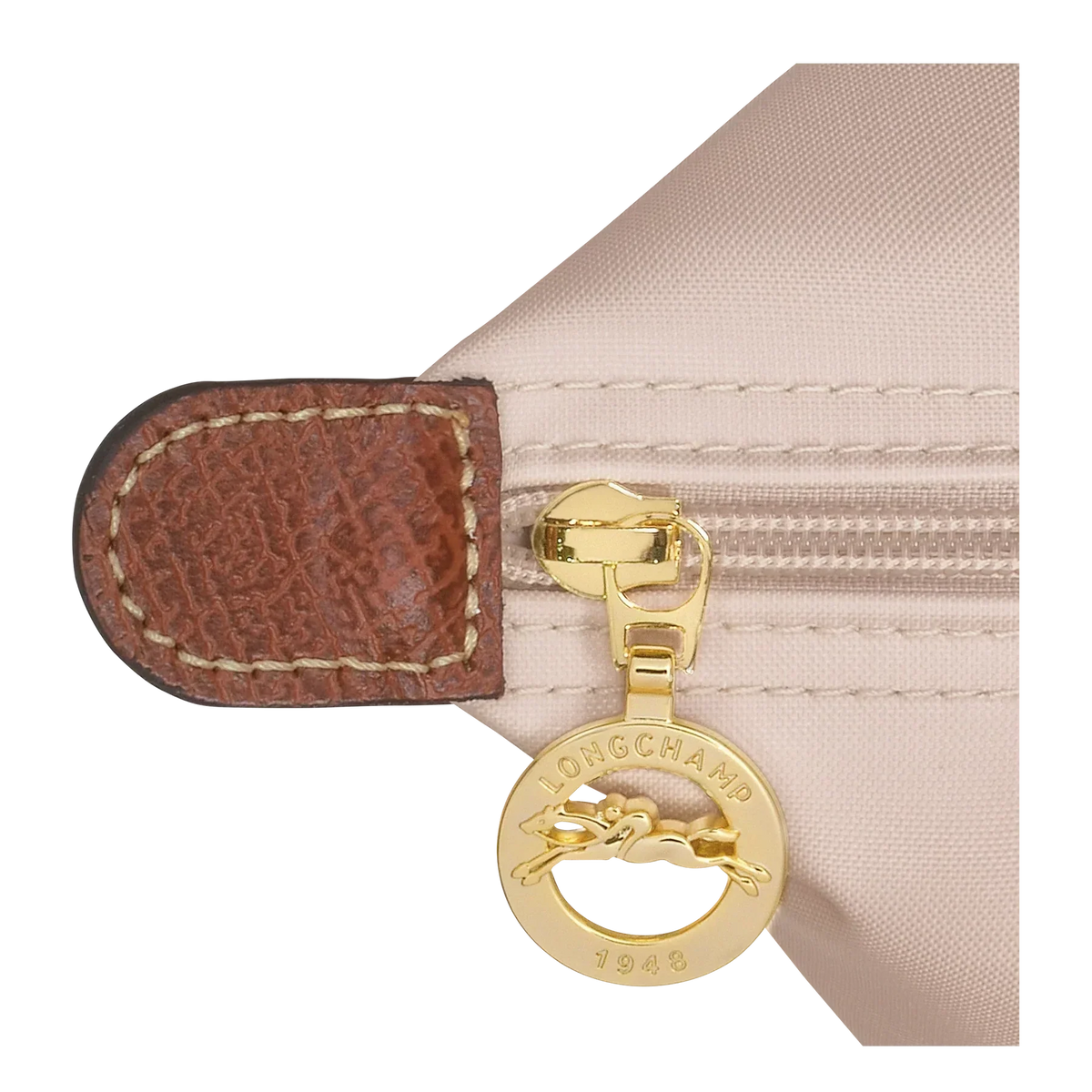 Sophie - Classic Le Pliage Tote