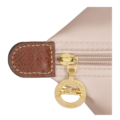 Sophie - Classic Le Pliage Tote