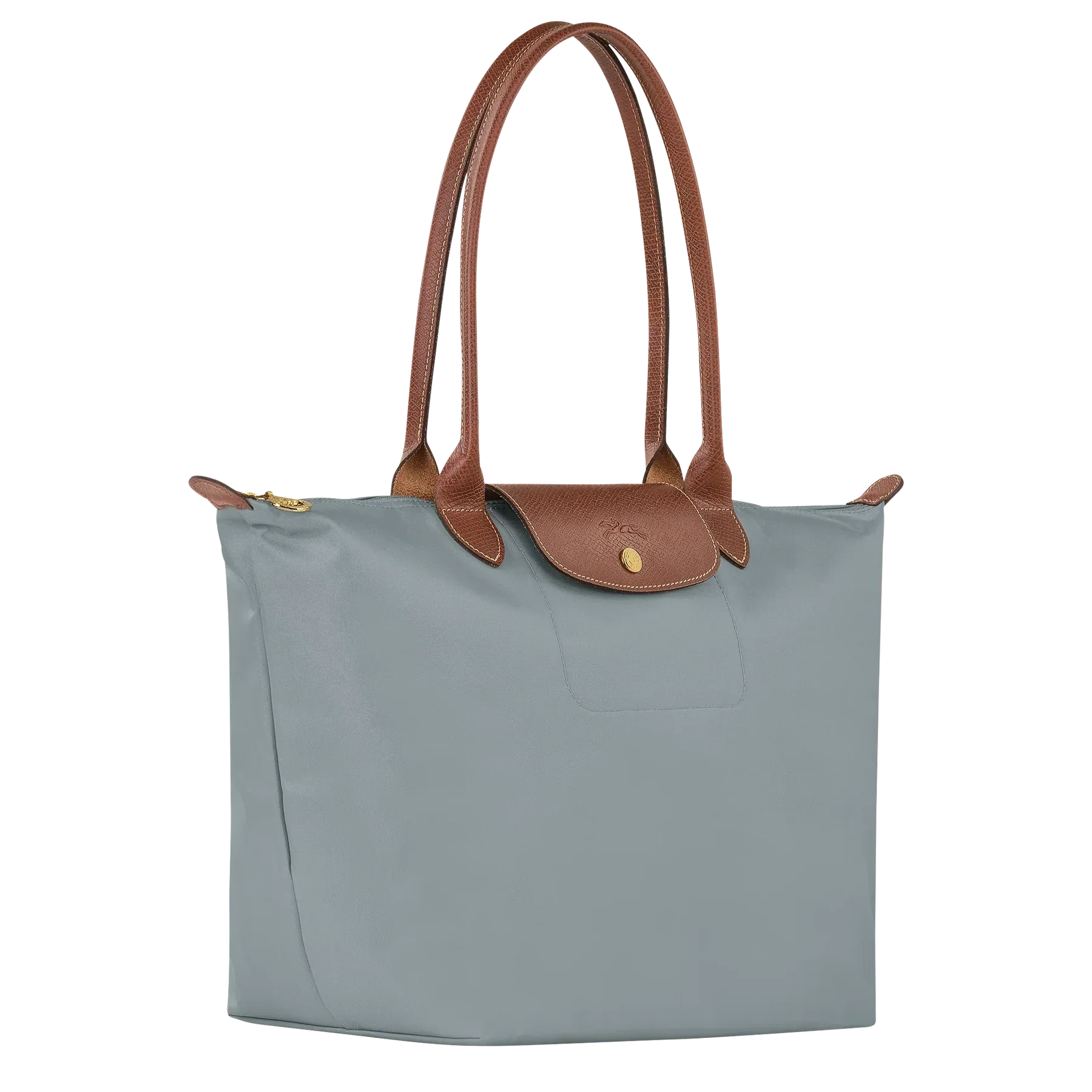 Sophie - Classic Le Pliage Tote