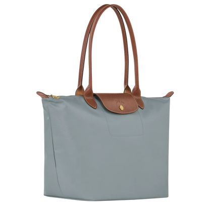 Sophie - Classic Le Pliage Tote