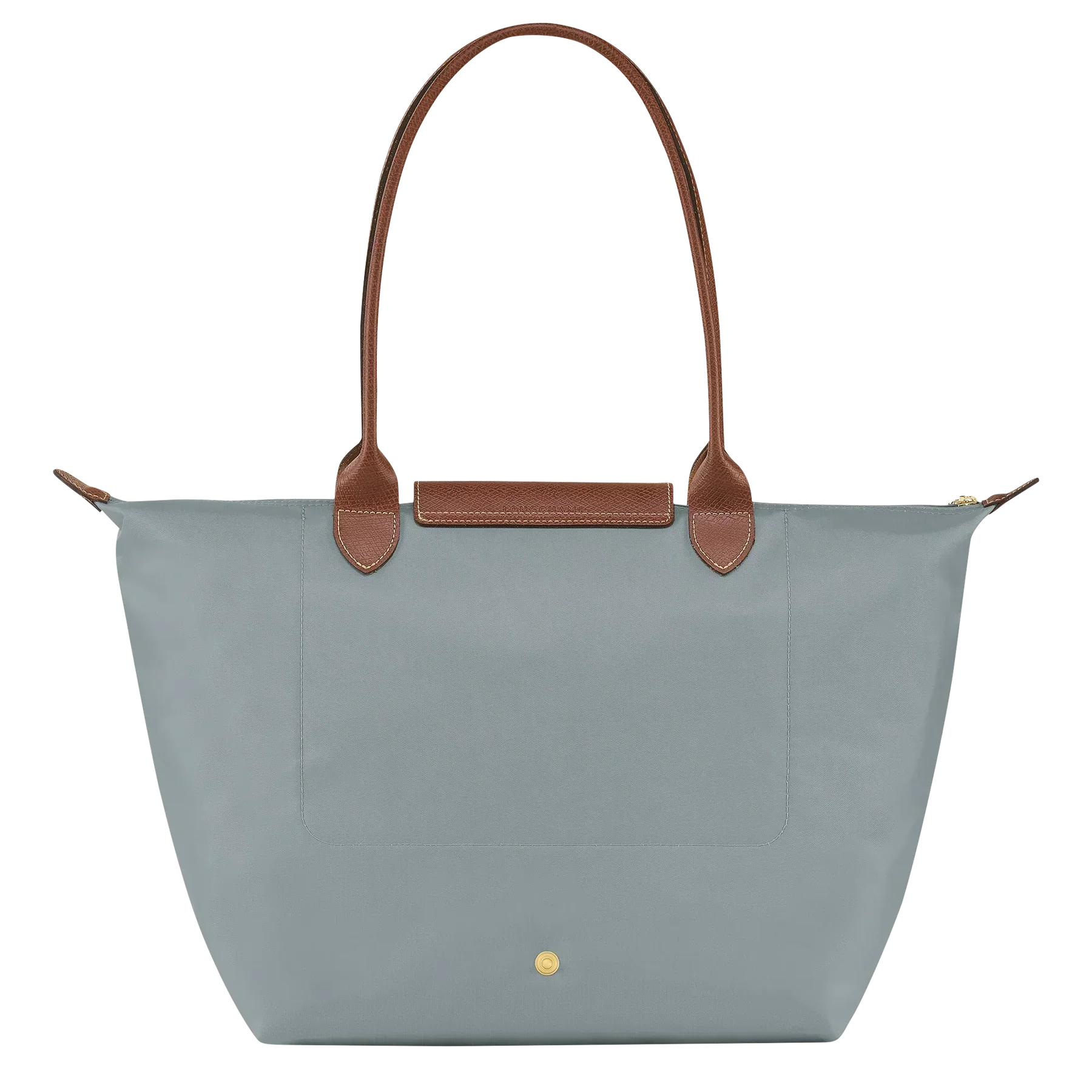 Sophie - Classic Le Pliage Tote
