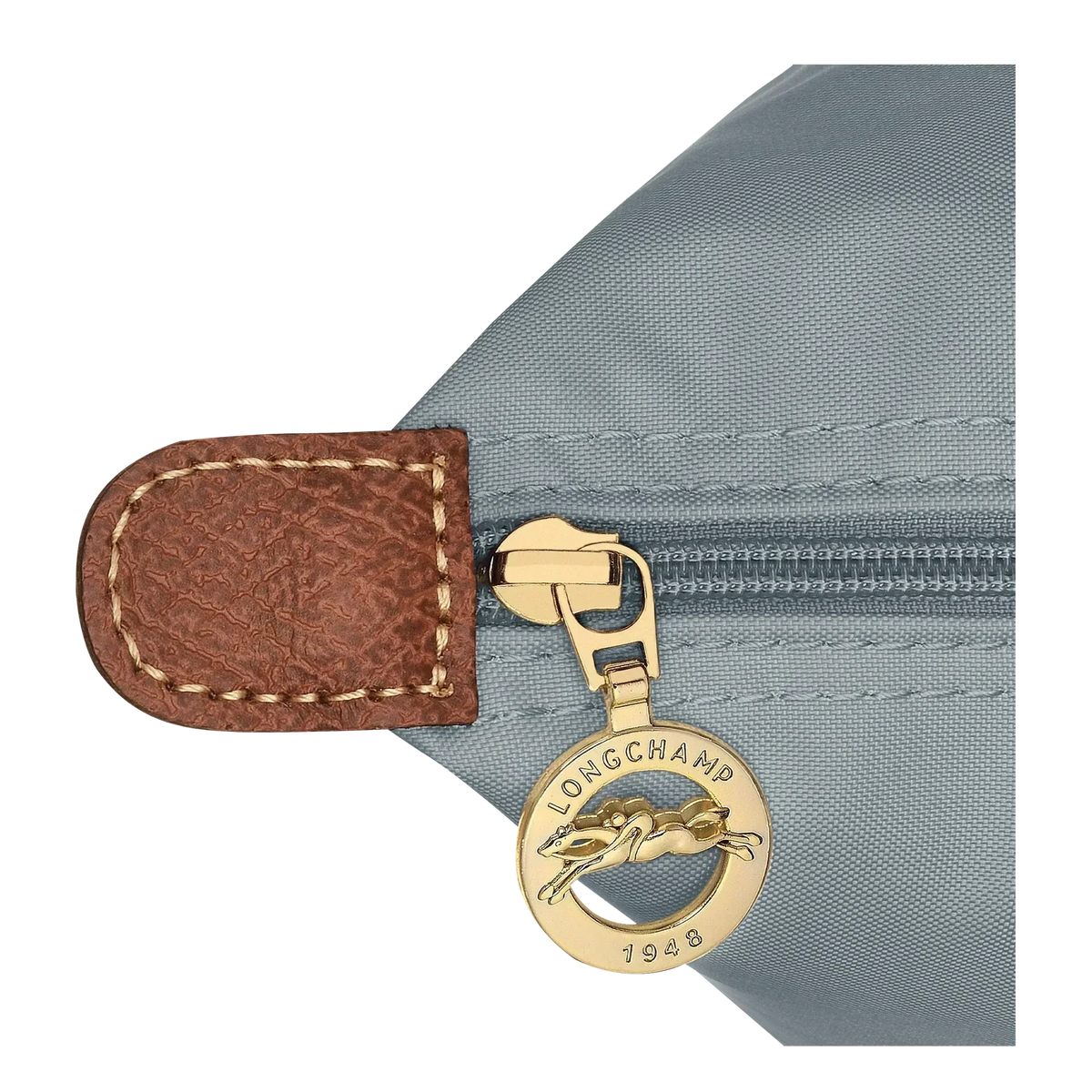 Sophie - Classic Le Pliage Tote