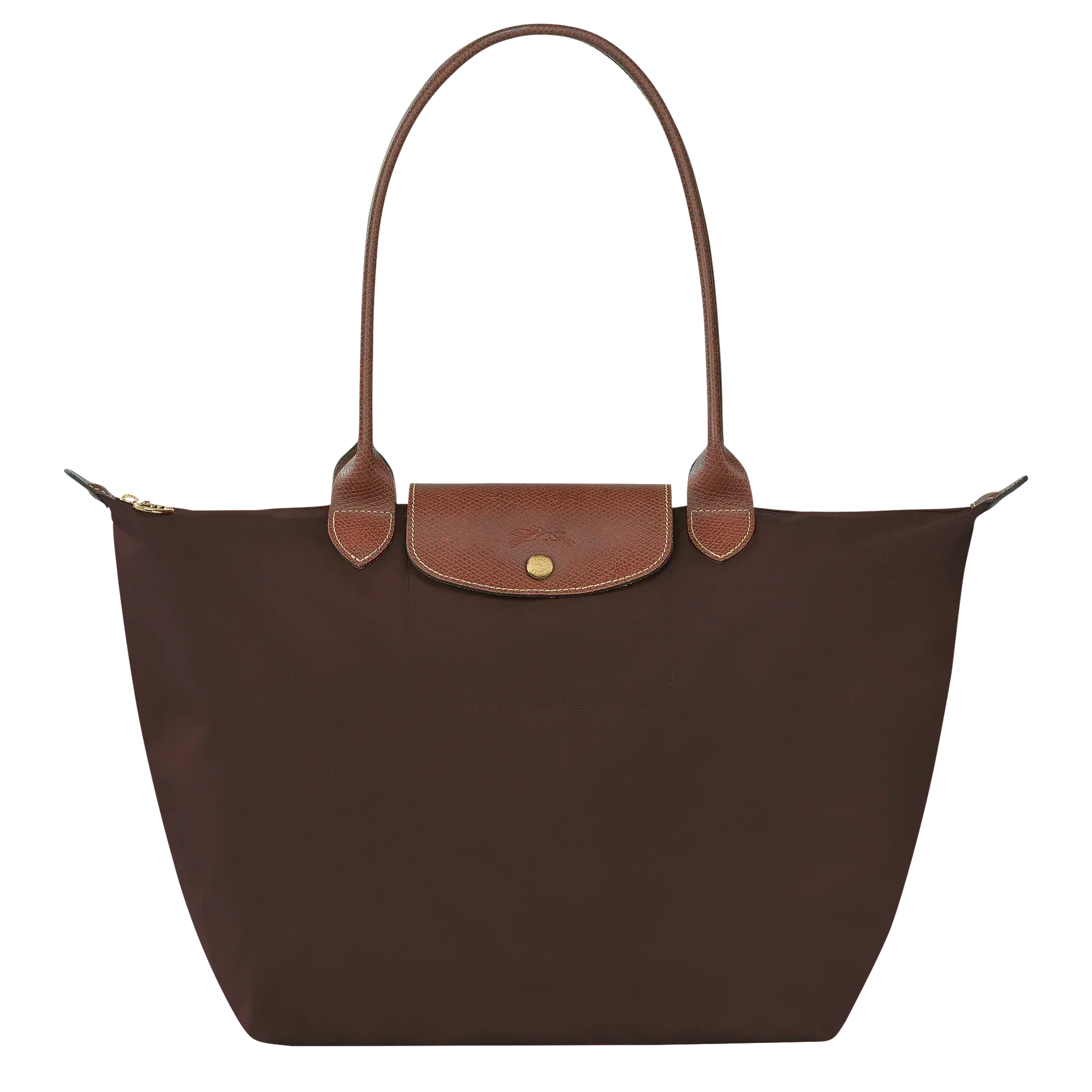 Sophie - Classic Le Pliage Tote