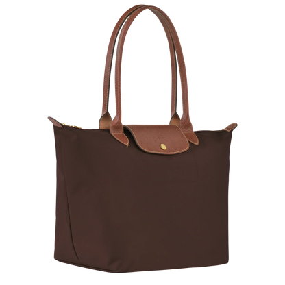 Sophie - Classic Le Pliage Tote