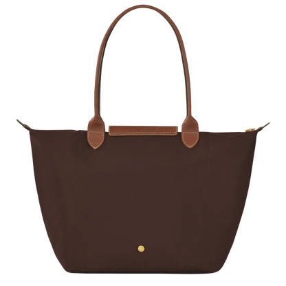 Sophie - Classic Le Pliage Tote