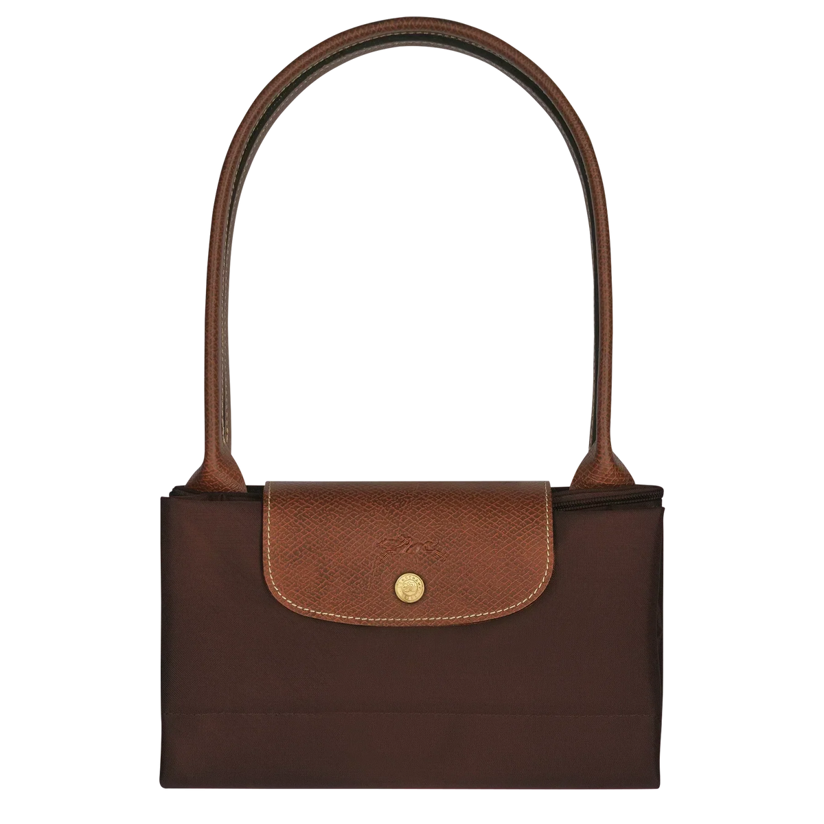 Sophie - Classic Le Pliage Tote