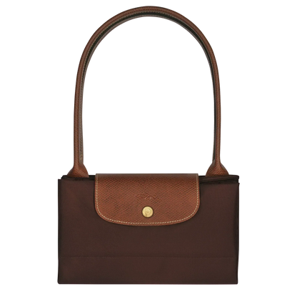 Sophie - Classic Le Pliage Tote