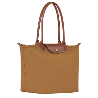 Sophie - Classic Le Pliage Tote