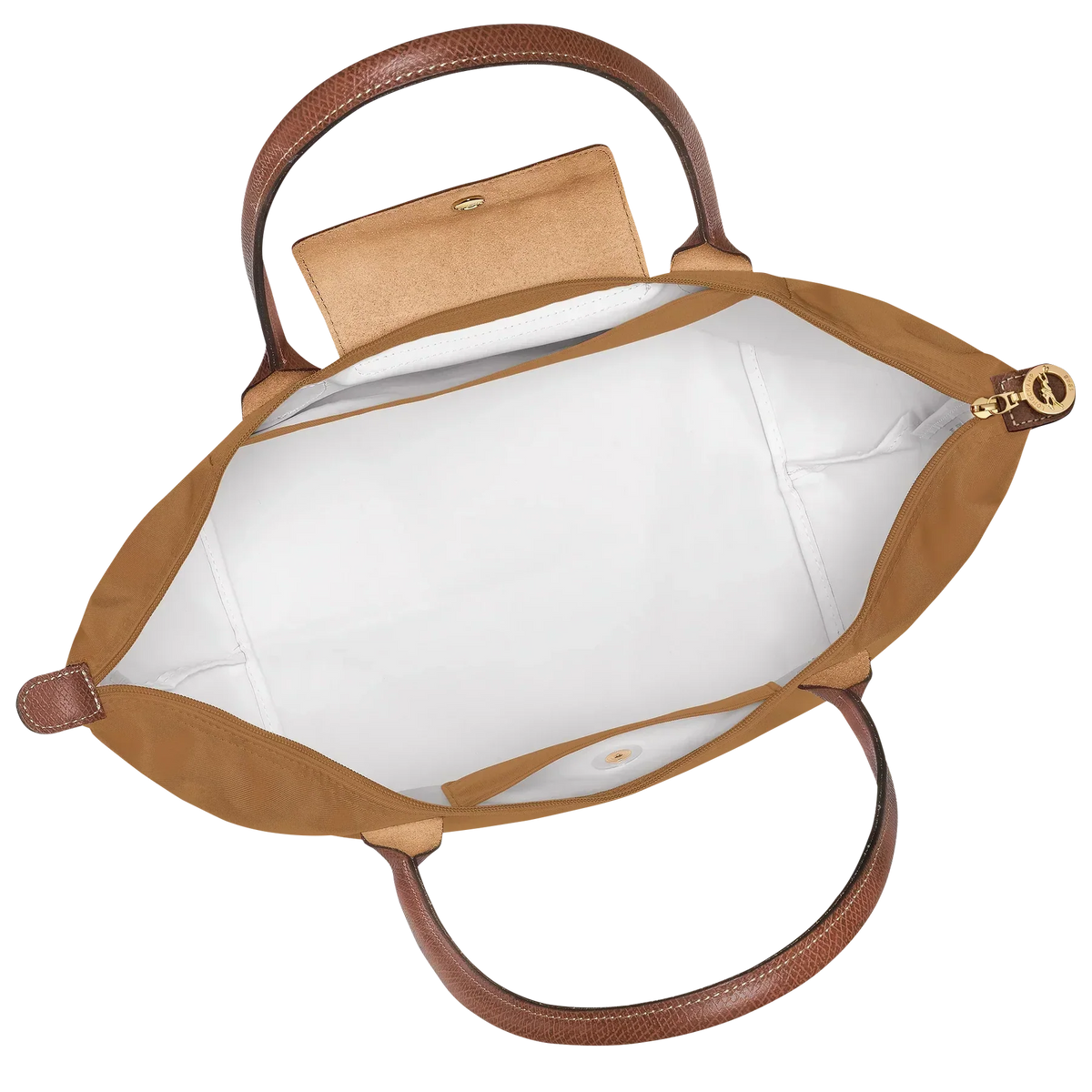 Sophie - Classic Le Pliage Tote