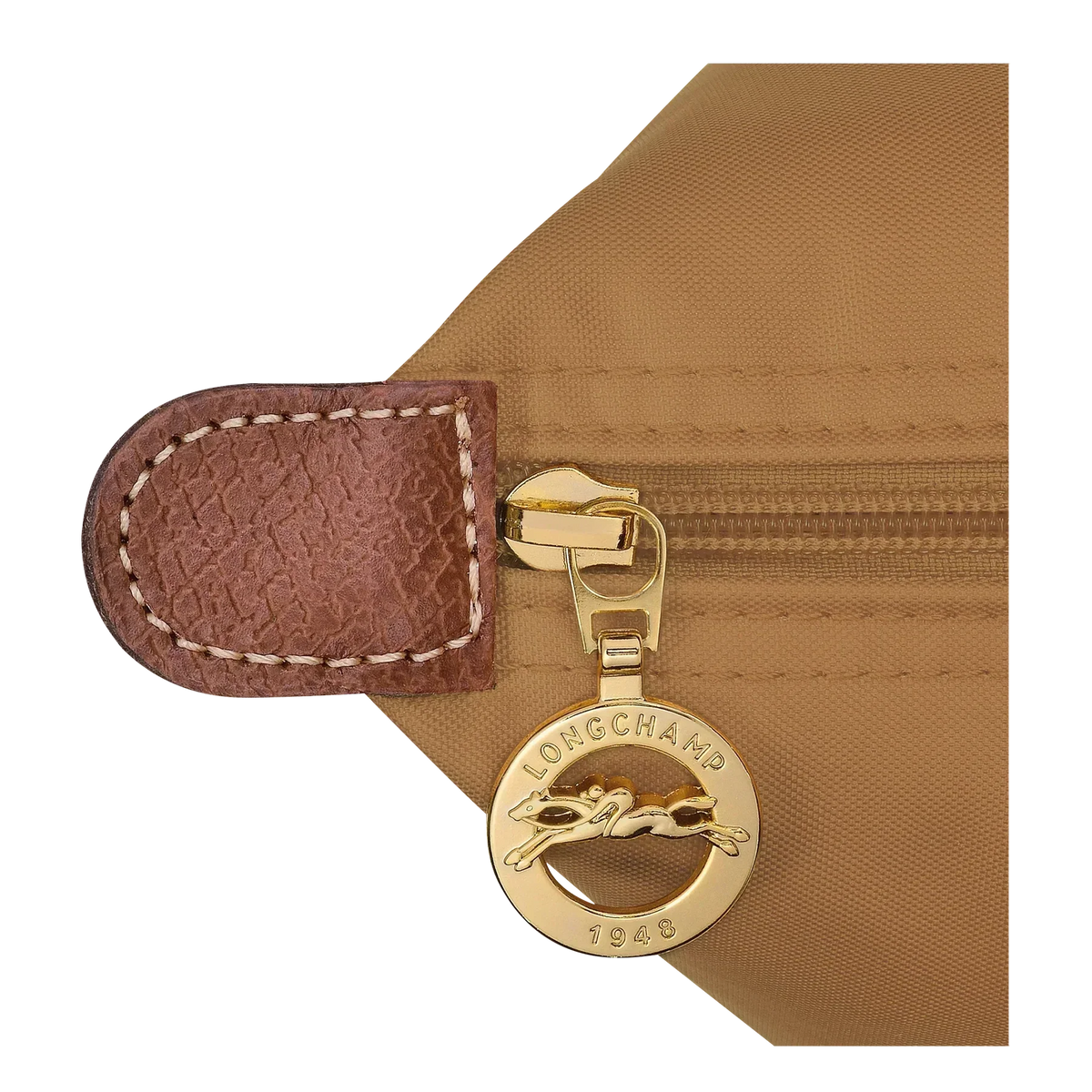 Sophie - Classic Le Pliage Tote