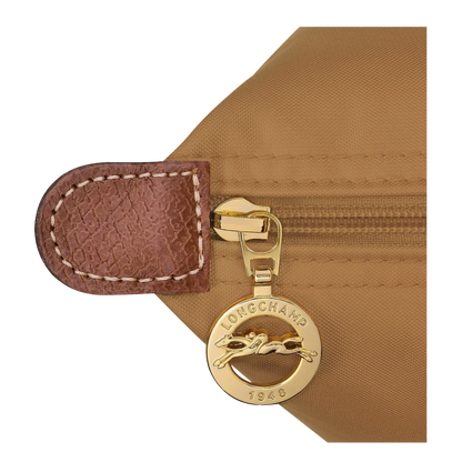 Sophie - Classic Le Pliage Tote