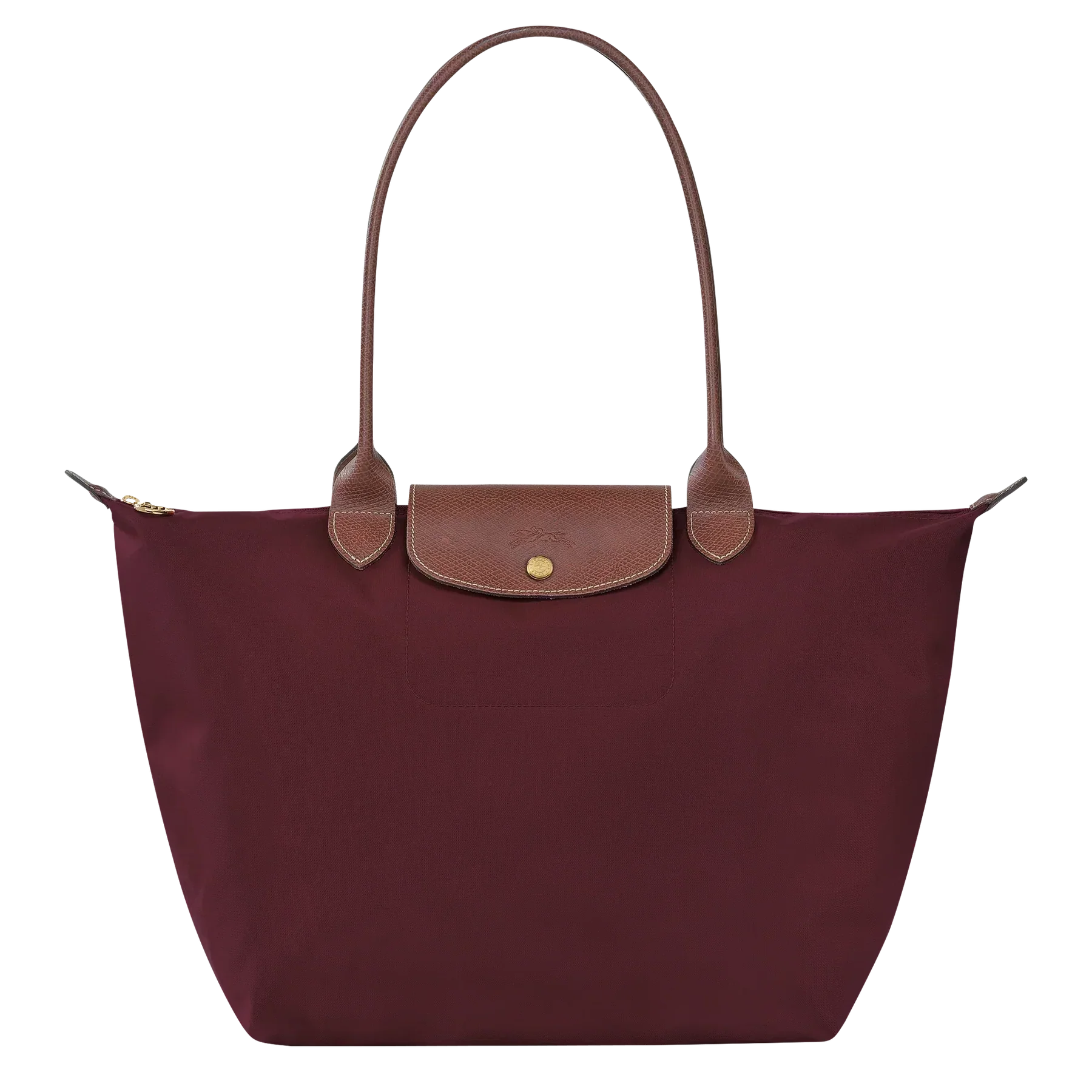 Sophie - Classic Le Pliage Tote