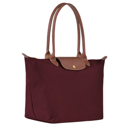 Sophie - Classic Le Pliage Tote