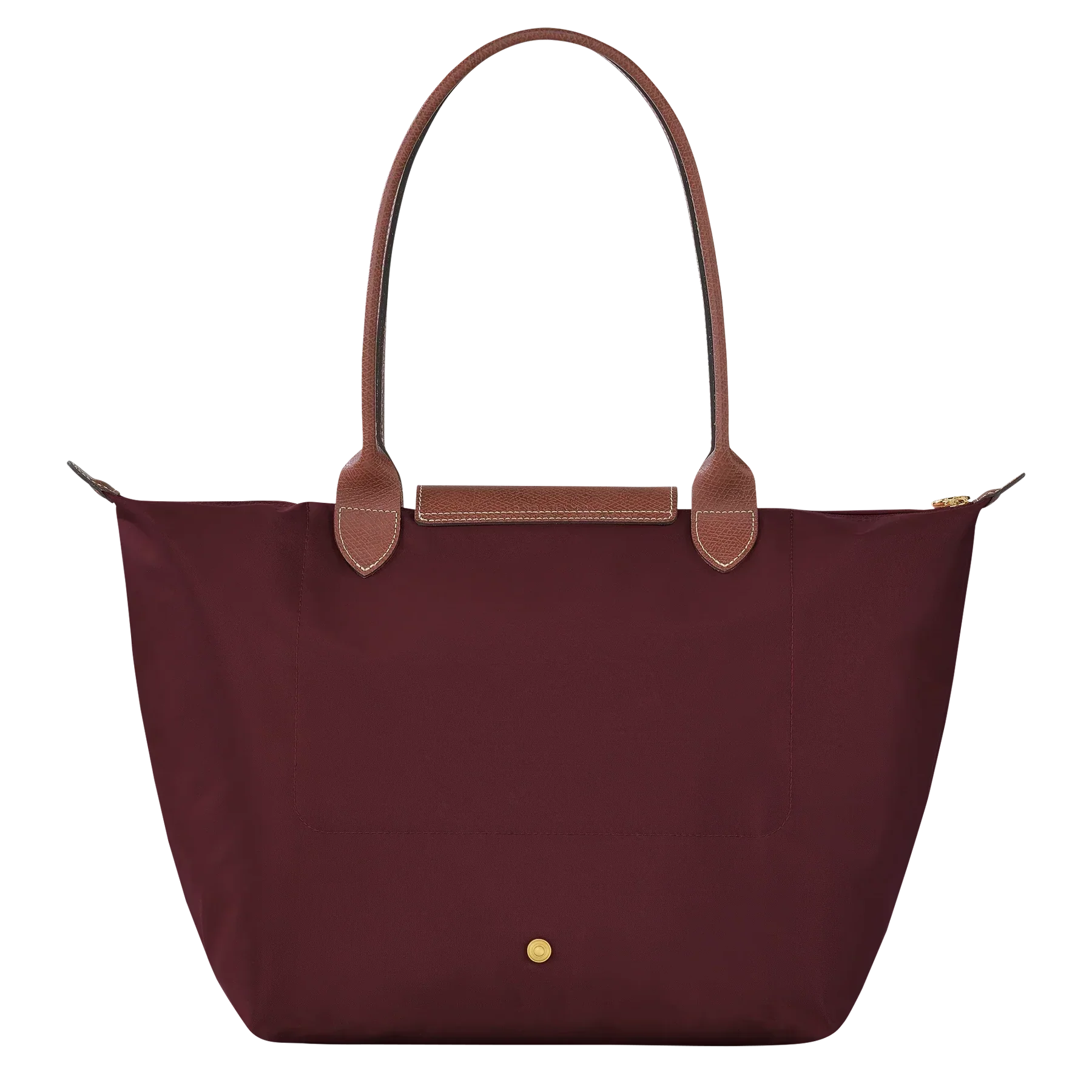 Sophie - Classic Le Pliage Tote